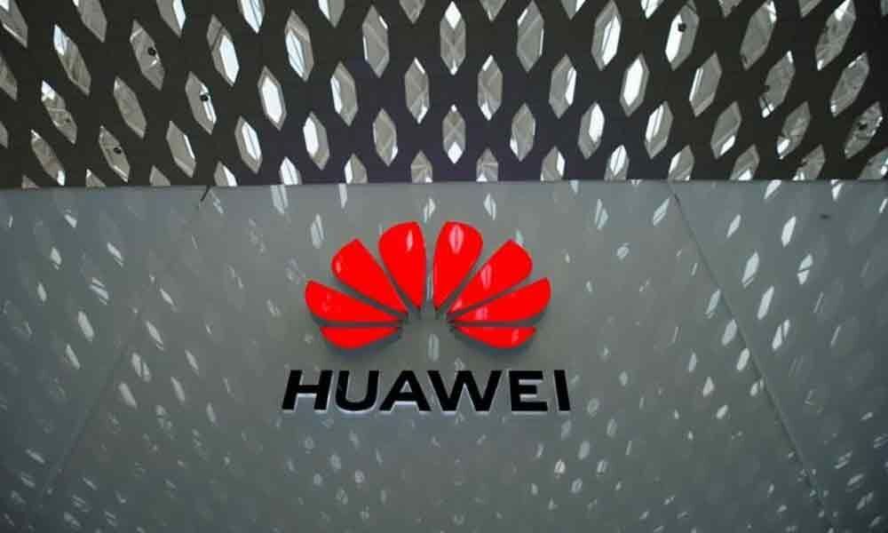 White House to host meeting with tech executives on Huawei ban: sources