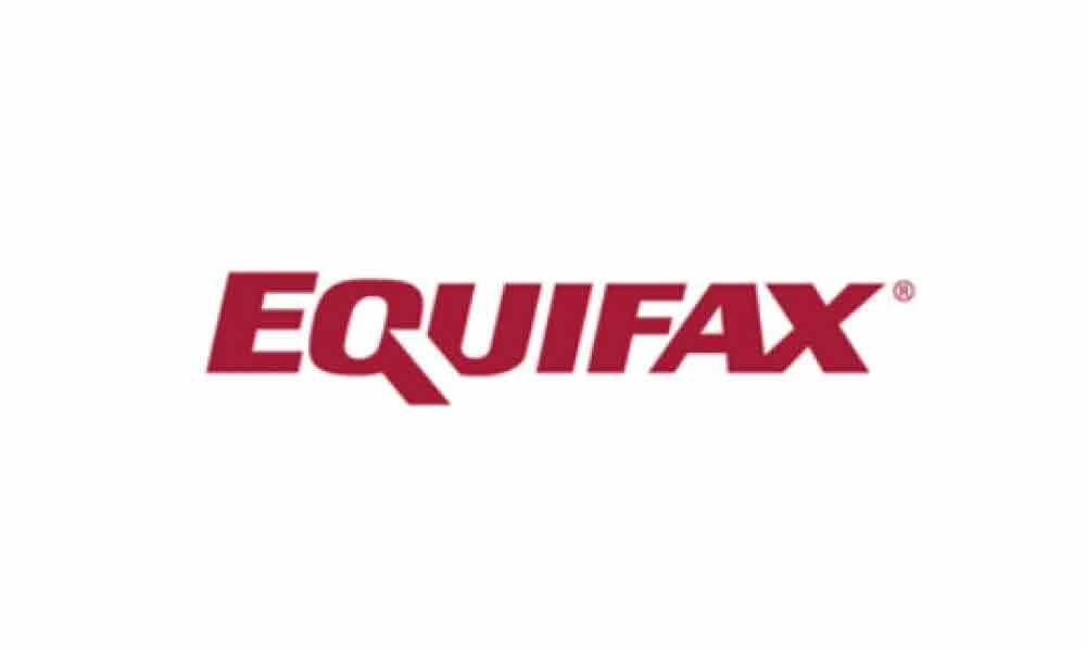 Equifax to pay USD 700 million in a settlement over 2017 data breach