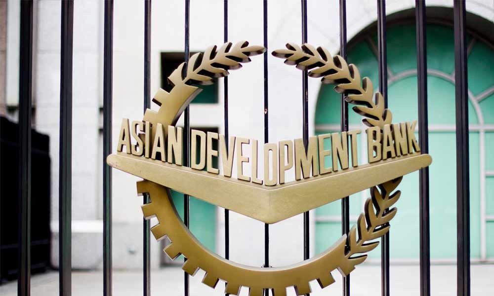 Strong, lower GDP likely to tame inflation to 4.1%: ADB