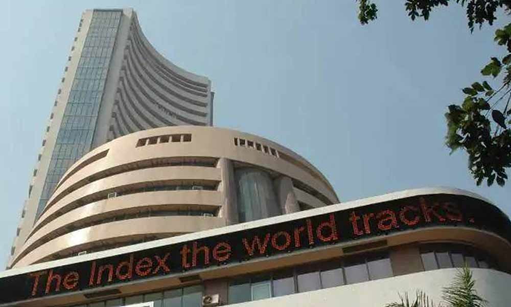 Indices may see volatility: Analysts