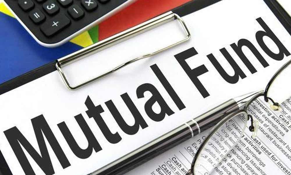 Mutual Funds: Best suited funds v/s best performance