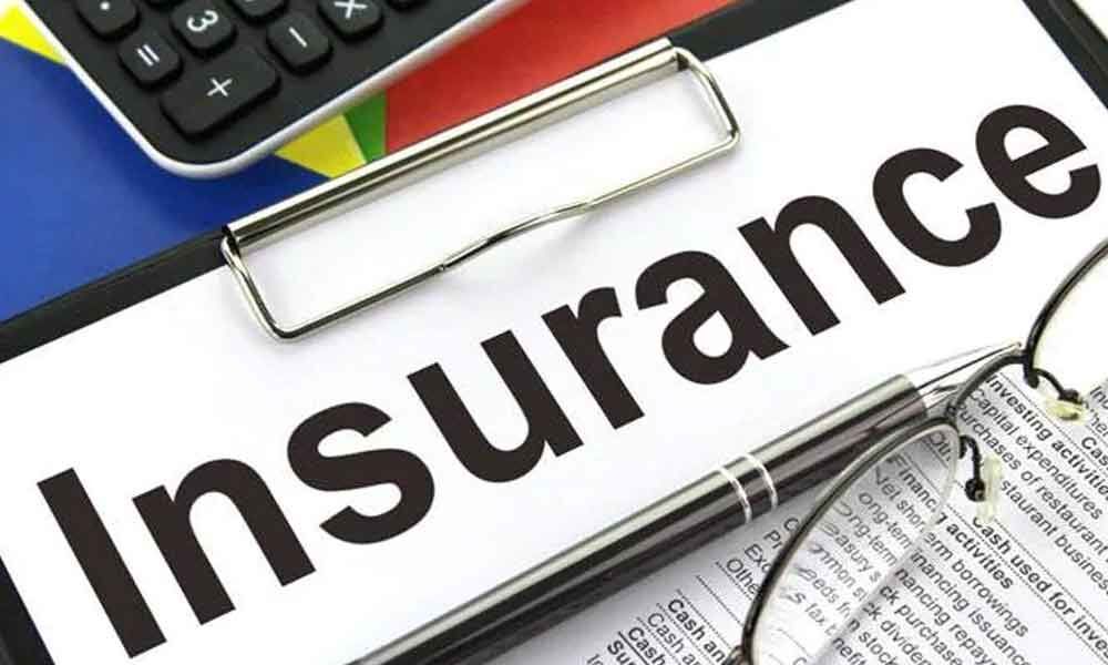 Insurance cover attracts many to take TRS membership