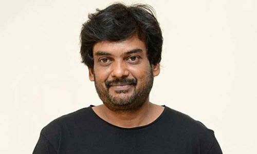 Puri announces Double iSmart