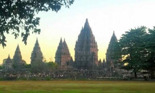 Hindu priest beaten near temple in US, visitors call it targeted attack