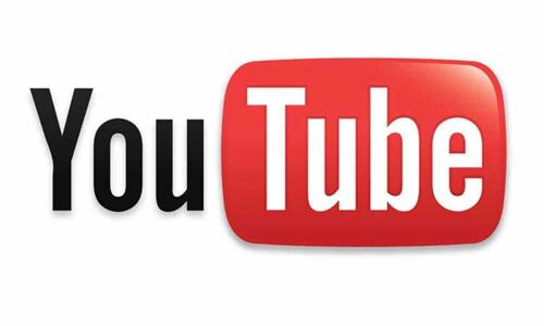 YouTube faces multi-million dollar fine by FTC over violation of childrens privacy