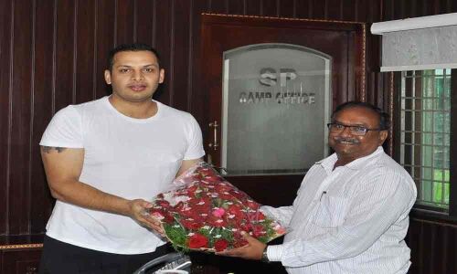 RUDSETI to offer free training in Tally from July 25