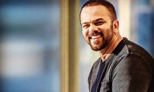 Making Golmaal films is my duty: Rohit Shetty