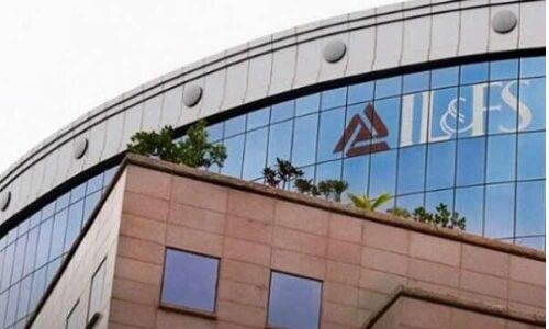 Sebi widens probe into role of rating agencies