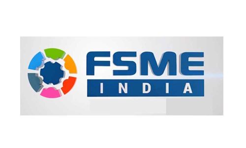Jagans move on 75% jobs for locals laudable: FSME