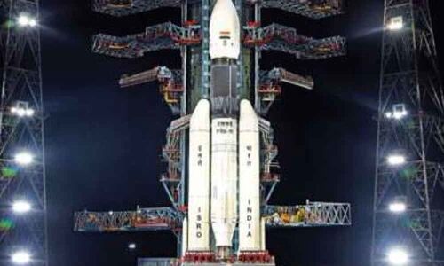 Superstitious Scientists : Rahu Kaalam, or one-and-a-half-hours of planet Rahu, is considered inauspicious to start any new work