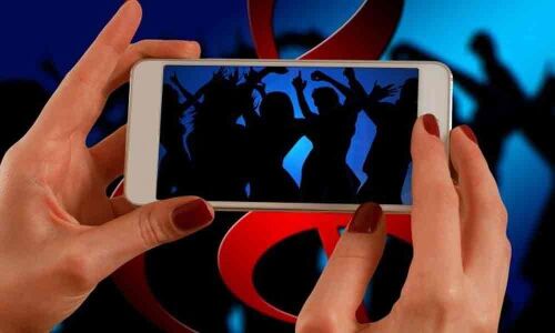 TikTok parent ByteDance to set up India data centre