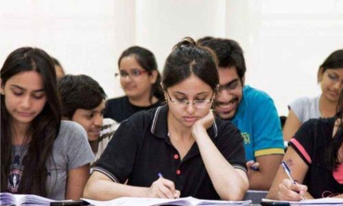 UGC unveils scheme to help varsities overcome staff crunch