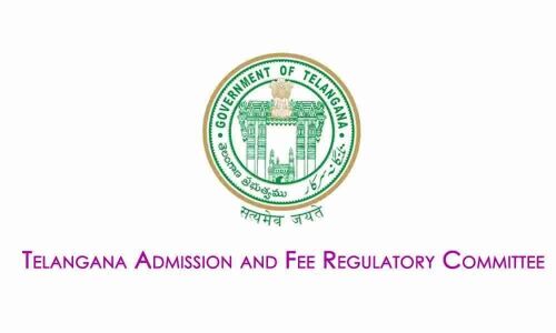 CBIT parents body demands TAFRC fee structure