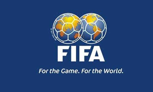 FIFA hands Punjab FC 3-window transfer ban for failing to honour player contract