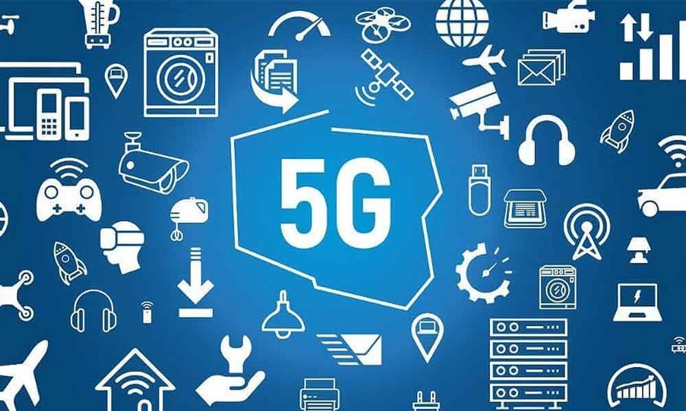 Telcos may have limited participation in 5G spectrum auction: Fitch