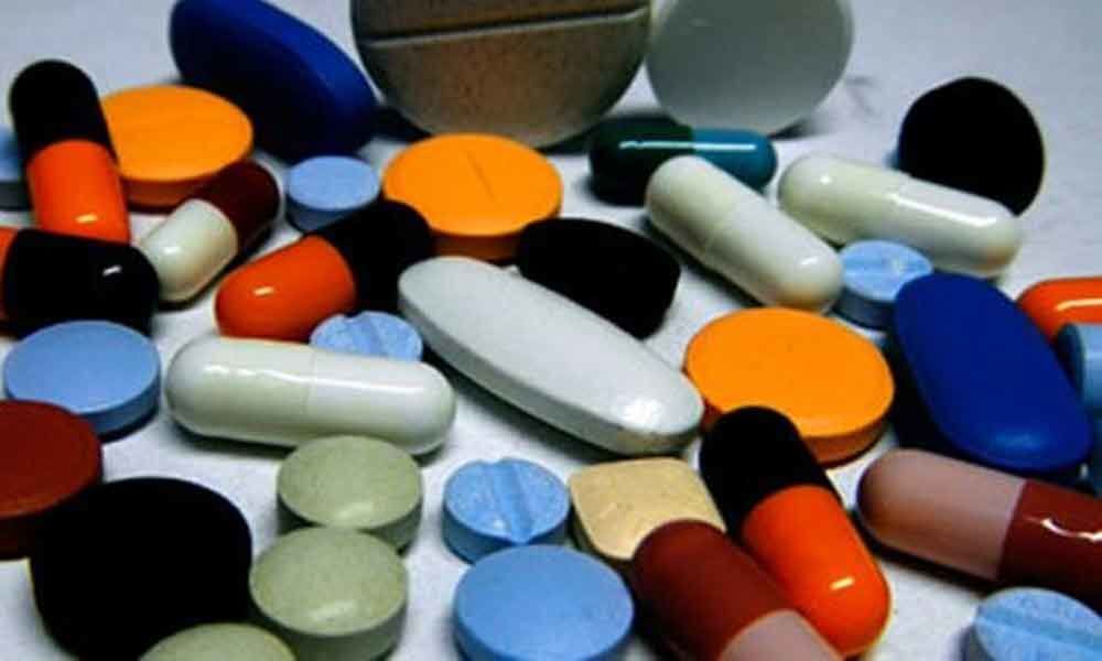 Cipla Gulf, Alvotech ink pact for biosimilar