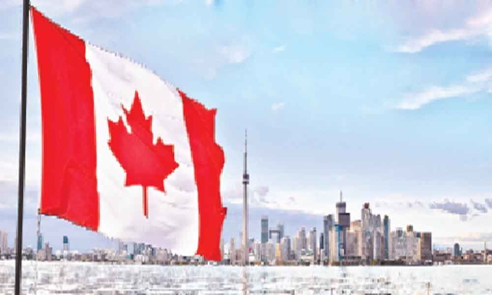Why Indians increasingly preferring Canada to US
