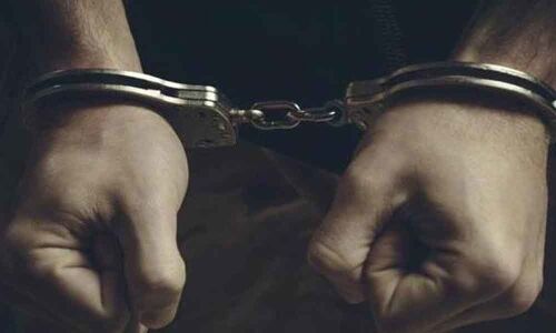 Pune Wipro techies rape-cum-murder convicts get 35 years in jail