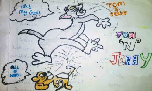 Aam Aadmi Party government scheme