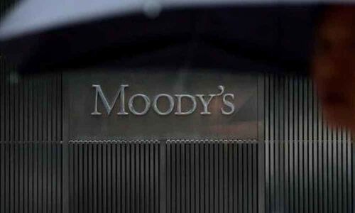 Slowdown, NBFC crisis pose fresh NPA scare