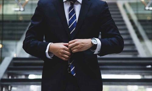 Ambani top Indian in global CEOs list