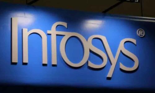 Infosys opens cyber defence centre in Bucharest