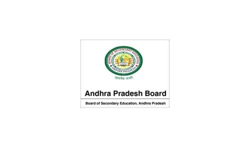 Lapses in evaluation of SSC scripts alleged in Tirupati