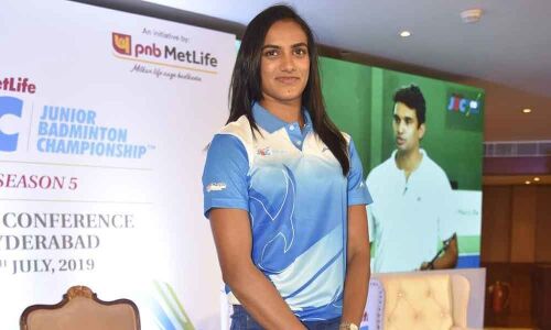 Sindhu desperate to end title jinx