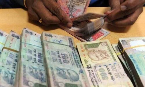 Parliament passes Bill to curb ponzi schemes