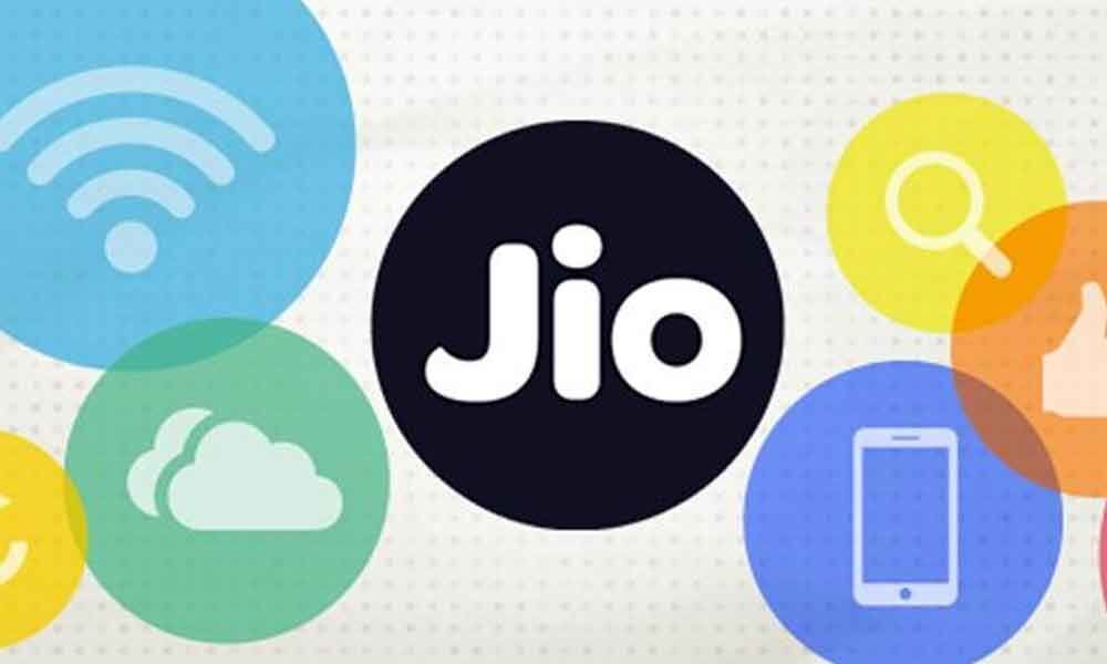 Reliance Jio Overtakes Vodafone-Idea to Emerge as Indias Leading Telecom Operator