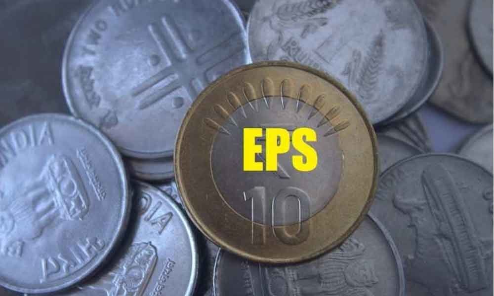 Employee Provident Fund (EPF) subscriber? Know how to increase pension under Employee Pension Scheme (EPS)