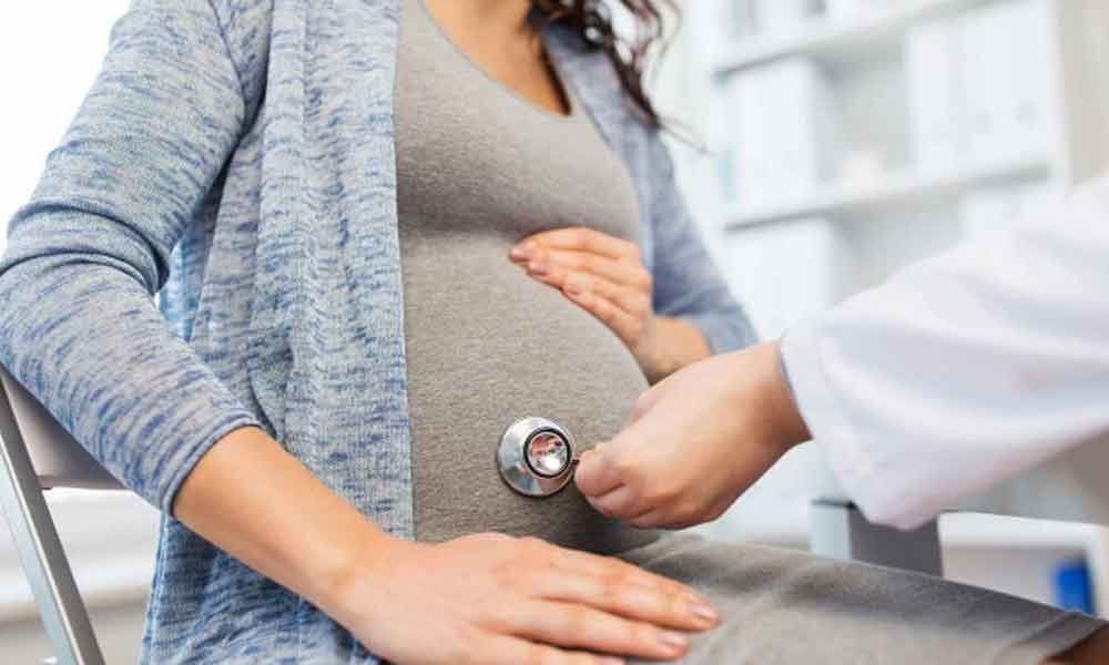 Estrogens hormones in pregnant women increases autism risk