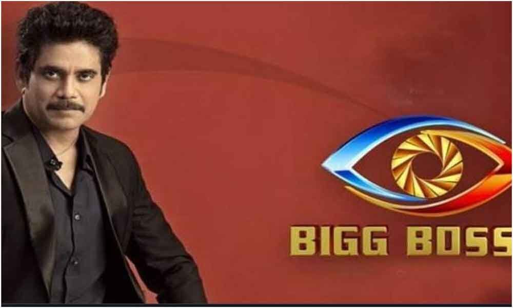 Bigg Boss Telugu Season 3: Episode 10 Highlights