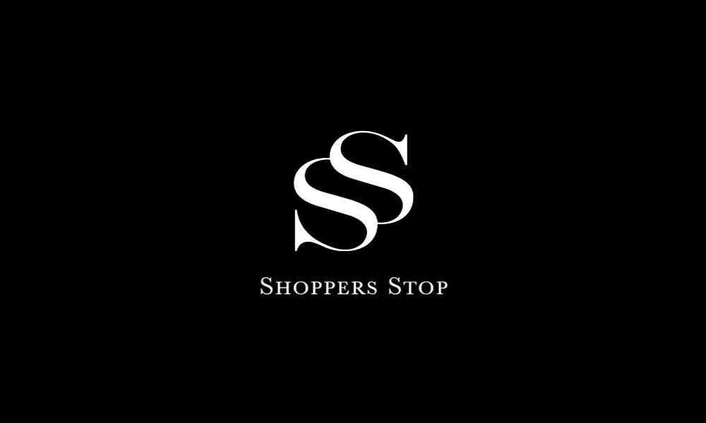 Shoppers Stop reports Q1 net loss of Rs 10 lakh