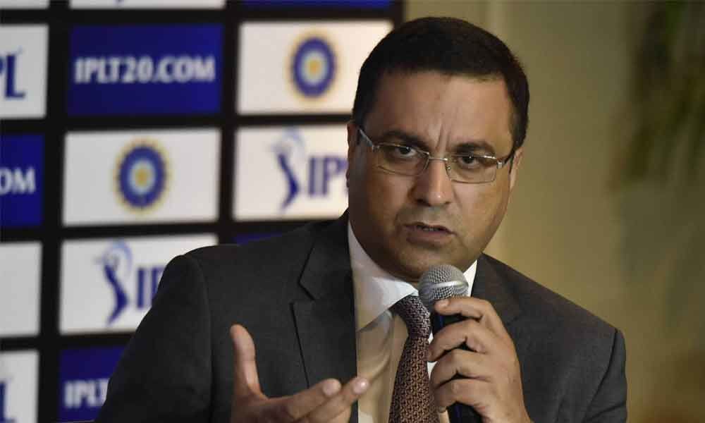 BCCI members bemused as CEO, CFO junkets continue unabated