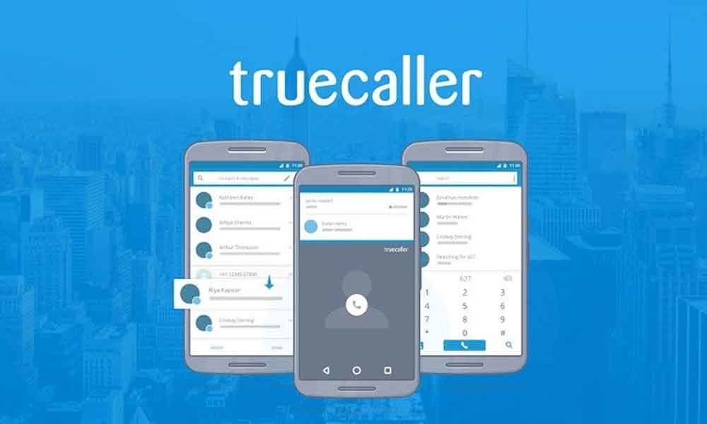 Truecaller bug signing-up Indians for UPI a/c with ICICI bank