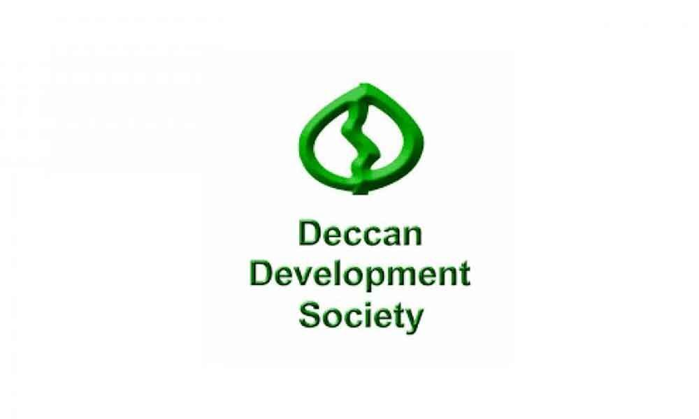 Deccan Development Society calls upon scientists to study culture of farmers