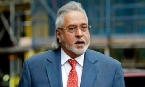 Probe unveils how illicit funds are still reaching Vijay Mallya: Report