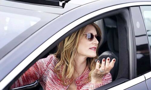 Big Little Lies Season 02 Episode 06 Review