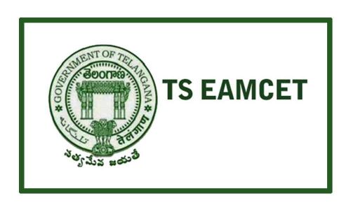 TS EAMCET 2019: Telangana Board Announced Final Allotment List