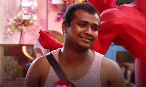 Bigg Boss Telugu Season 3: Secret Task to Rahul Sipligunj