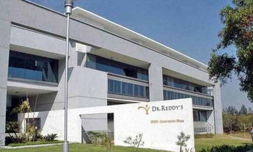 Dr Reddys launches pregabalin capsules in US