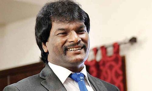 Dhanraj to head panel on Maharashtra sports awards