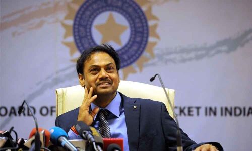 Its misconception that youve more power if youve played more