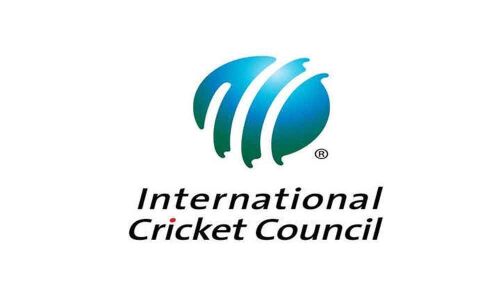 ICC names two new umpires in elite panel for 2019-20