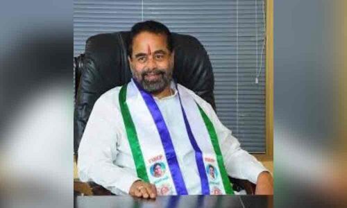 Assembly passed historic bills, says Speaker