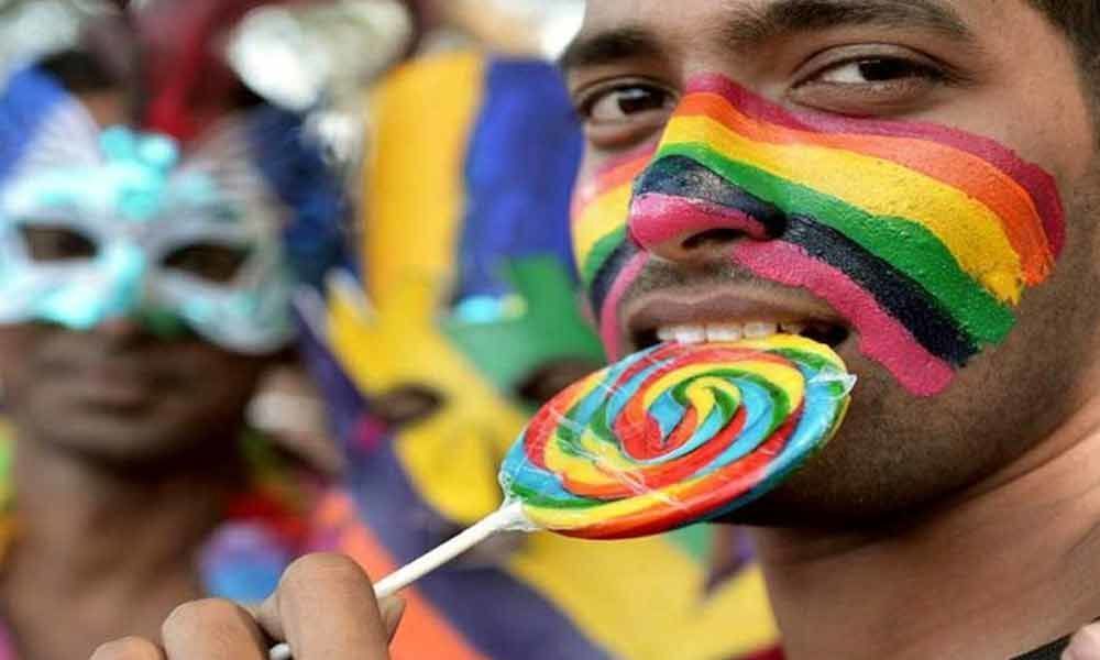 Kerala gets its first care-home for transgender community