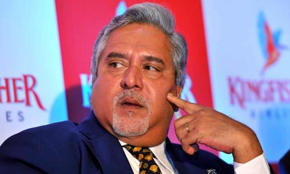 Banks can drive anyone to despair: Vijay Mallya tweets on CCD founders letter