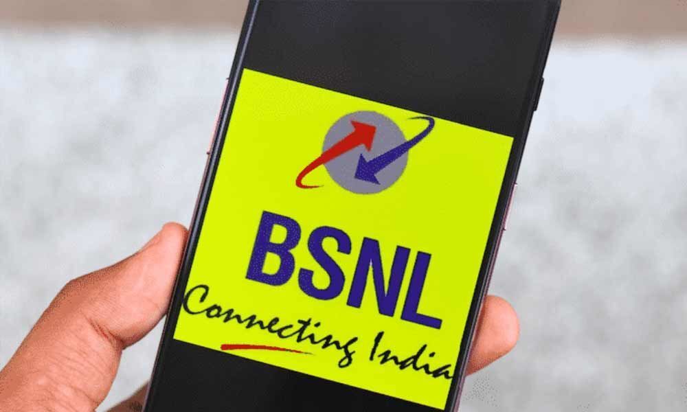 BSNL broadband to offer unique freebies and bundled subscriptions