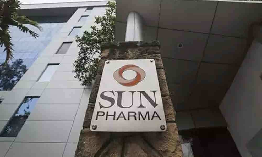 Sun Pharma eyes speciality business globally